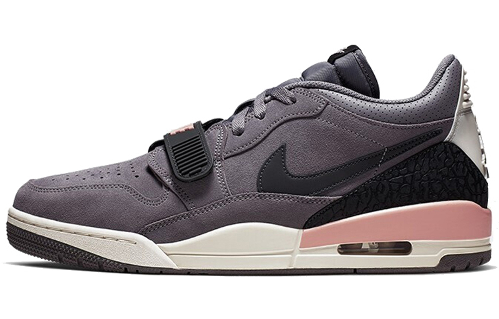 Кроссовки Jordan Legacy 312 Low