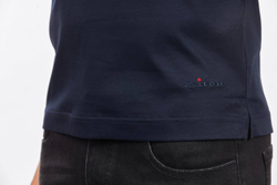 Футболка Kiton