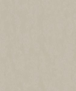 City Charm / City Romance