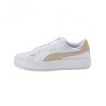 Женские кеды PUMA Lily Platform L Wns