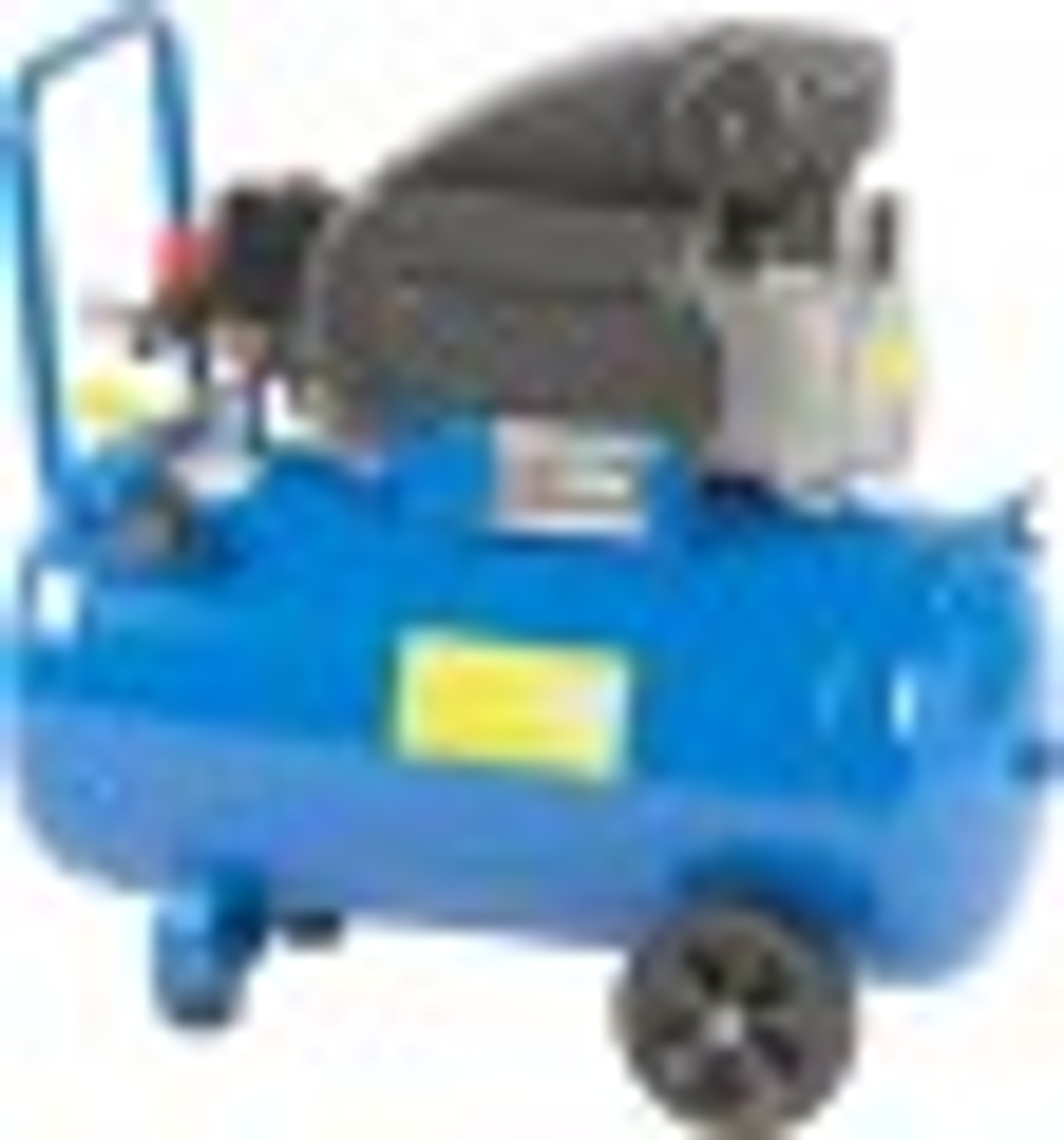 Компрессор поршневой NORDBERG NCE50/240 ЦБ-0010785