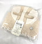 Шапка Ferz Скарлетт