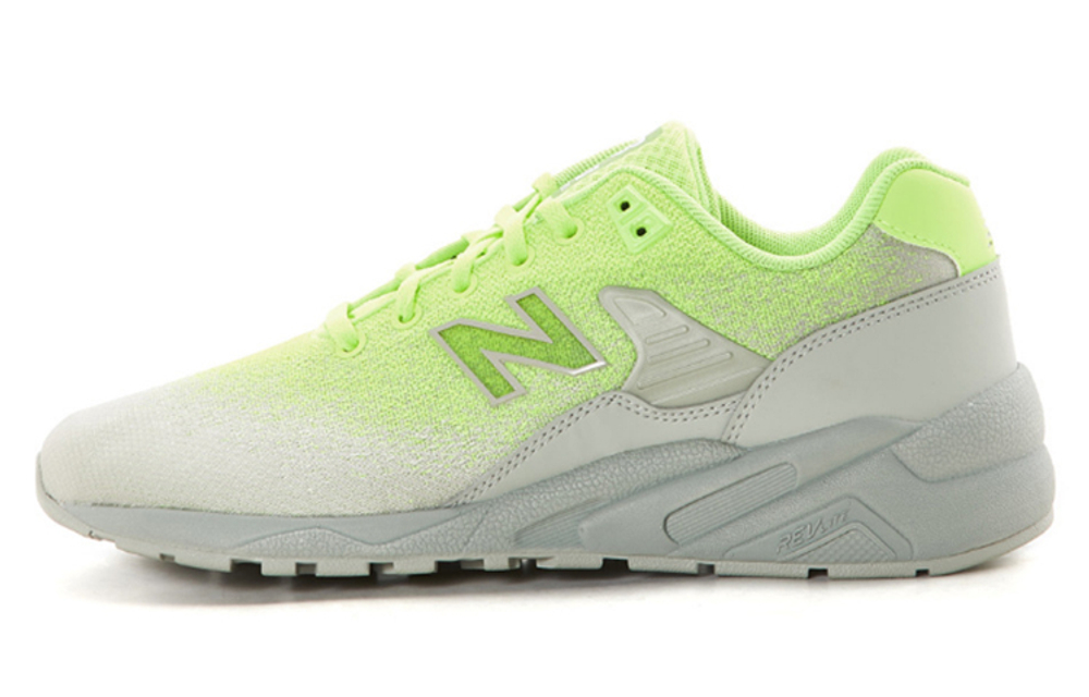 Кроссовки New Balance Nb 580