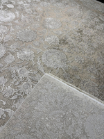 Ковер "Mood" (200*300 см), D - 884086