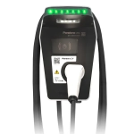 Зарядные станции для электромобилей, Pandora MINI 711С