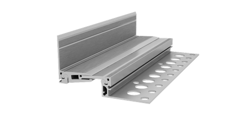 Дилатационные устройства АКВАСТОП тип ДША.Т-30-УГЛ/070