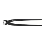 Клещи арматурные черненые 250 мм Knipex 99 00 250 SB