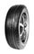 Cachland CH-HP8006 255/50 R19 107V XL