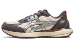 ASICS Tarther Sc 2 0