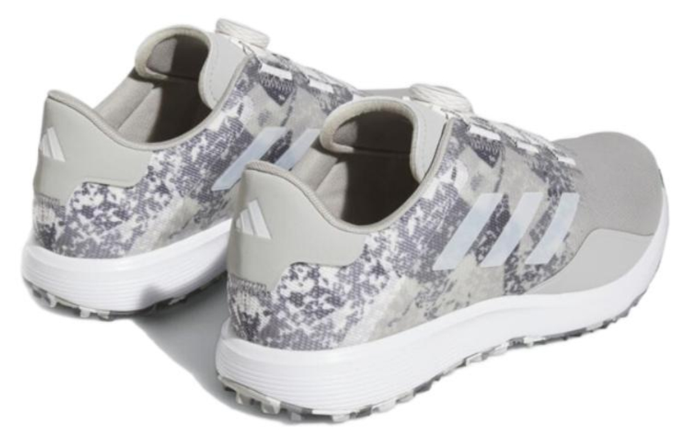 Кроссовки Nasa X Adidas Ultraboost 20