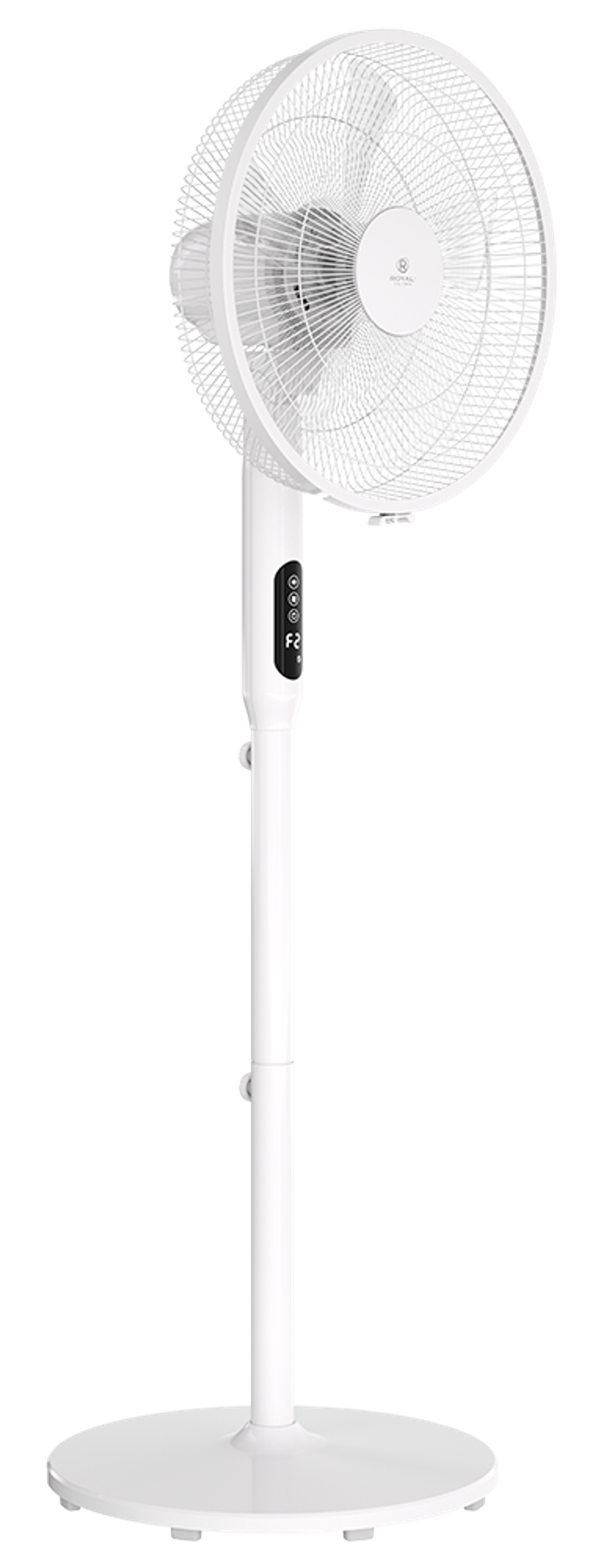 ROYAL CLIMA  RSF-1401E-WT