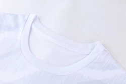 Футбольная форма Kelme