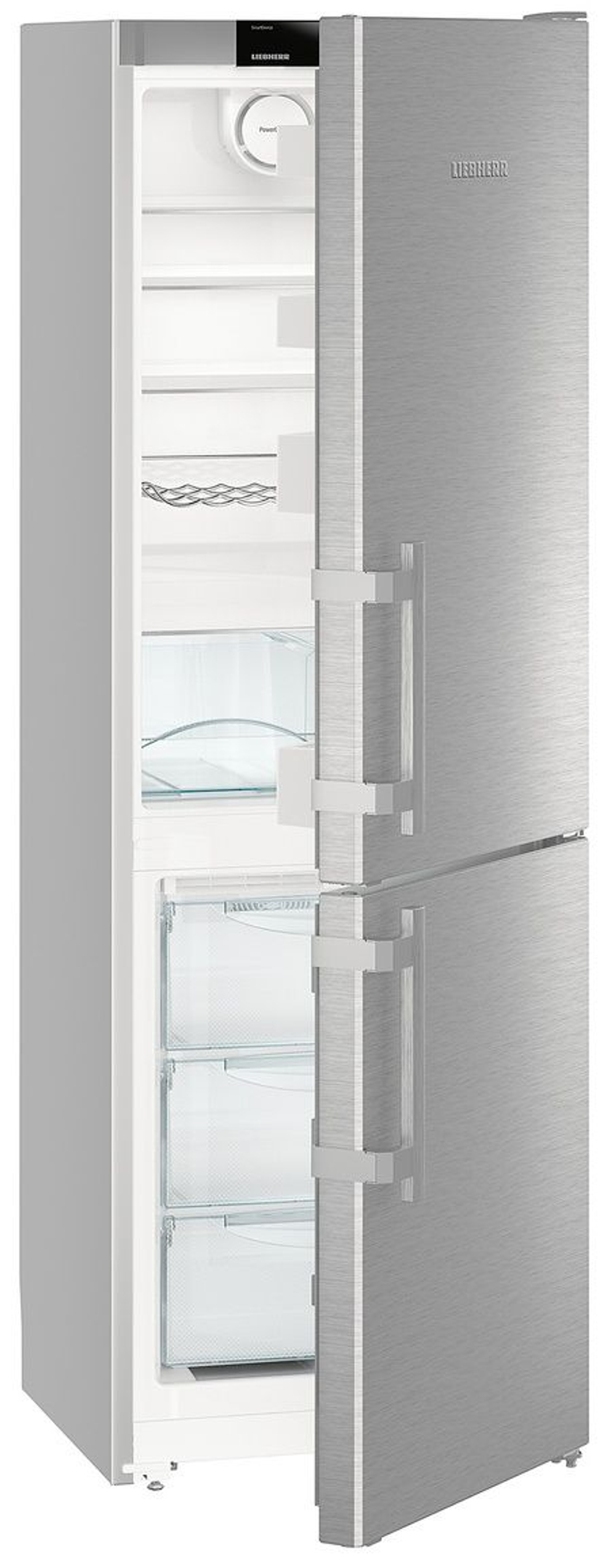 Холодильник Liebherr CNef 3515