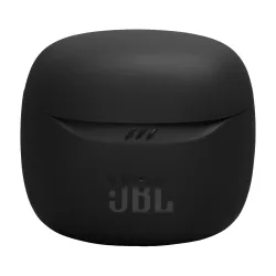 Беспроводные наушники JBL Tune Flex 2 Black