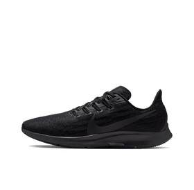 Кроссовки Nike Air Zoom Pegasus 36 'Black' AQ2203-006