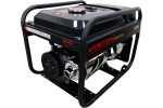 Генератор бензиновый VERTON POWER GG3900