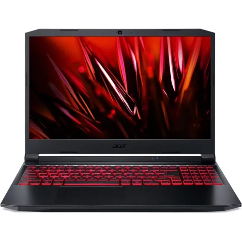Ноутбук Acer Nitro 5 AN515-57 (NH.QELER.005)