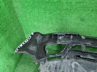 Бампер передний Range Rover Sport 2 L494 (13-17)