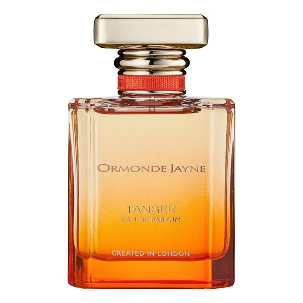 Ormonde Jayne tanger