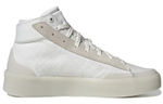 Кроссовки Adidas Znsored Hi