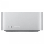 Apple A2901, MAC STUDIO/M2 Ultra 24C CPU/60C GPU/64G/1TB-CHN (MQH63CH/A)