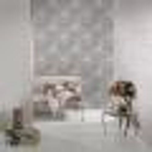 Обои  С6 Фрея-Н+ 03 Д741 гр.6 (12) DECOLOR+ 10,05/0,53