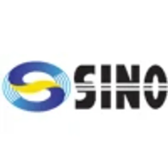 Устройство цифровой индикации Sino SDS5-4VA