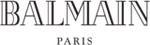 КРОССОВКИ BALMAIN