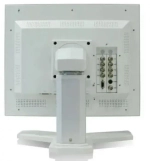 Монитор  RESHIN  MS192SA