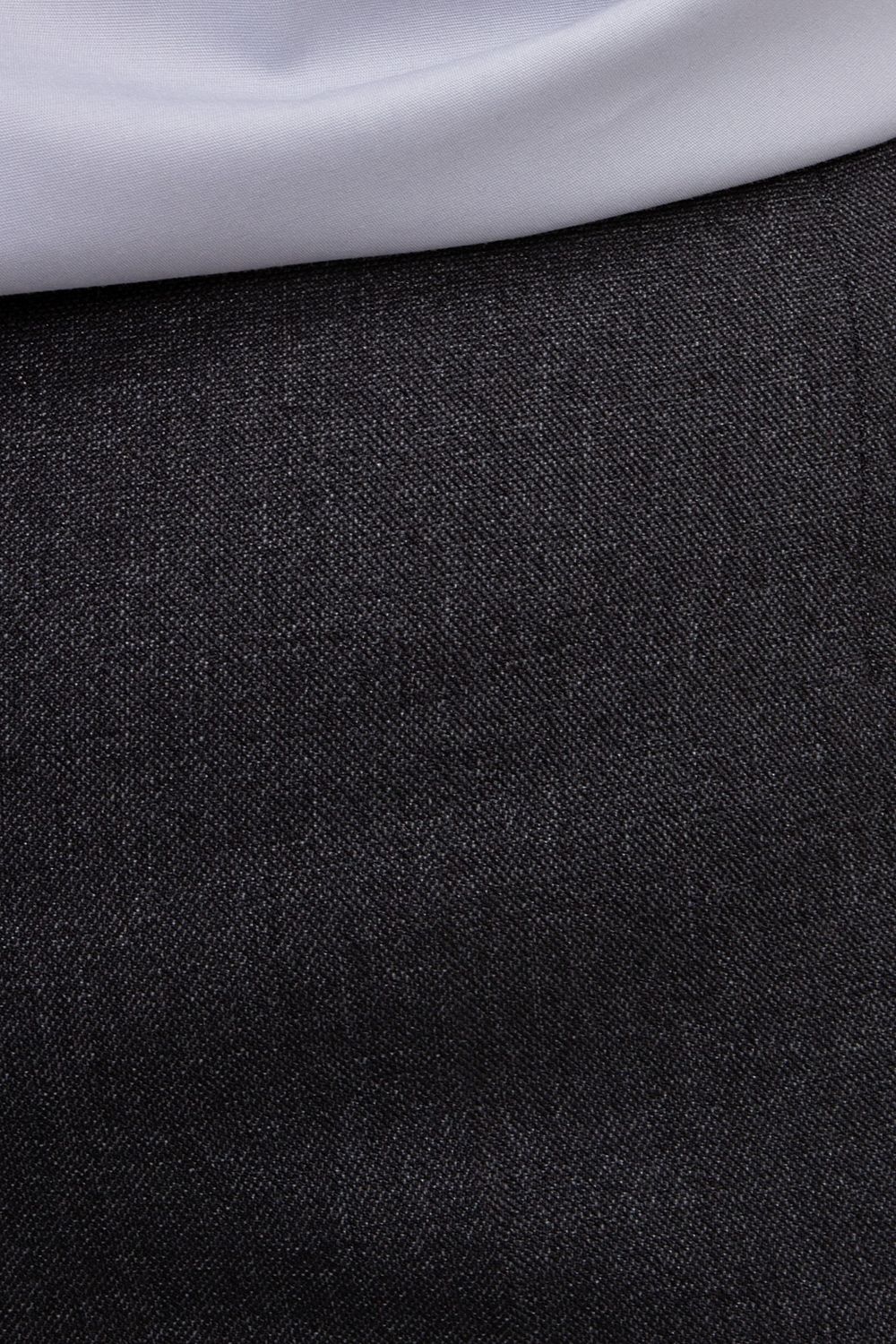 Брюки Мирей №6 Valentina