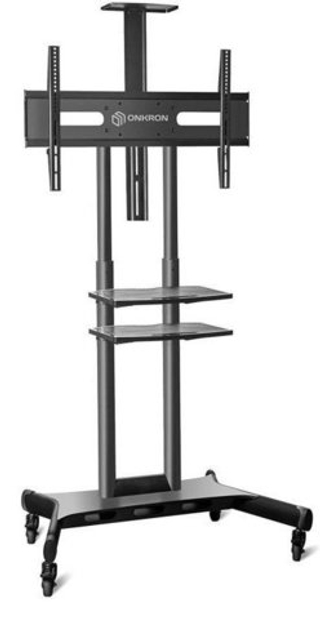 Стойка ONKRON TS1881