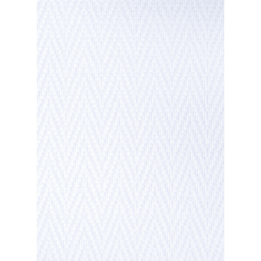 Стеклообои BauTex Slimtex S 83 плотность 125 г/кв.м 1х25 м