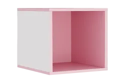 Полка-вкладыш 49, Мебельсон, г. Ижевск