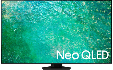 Телевизор Samsung QE85QN85CAUXCE