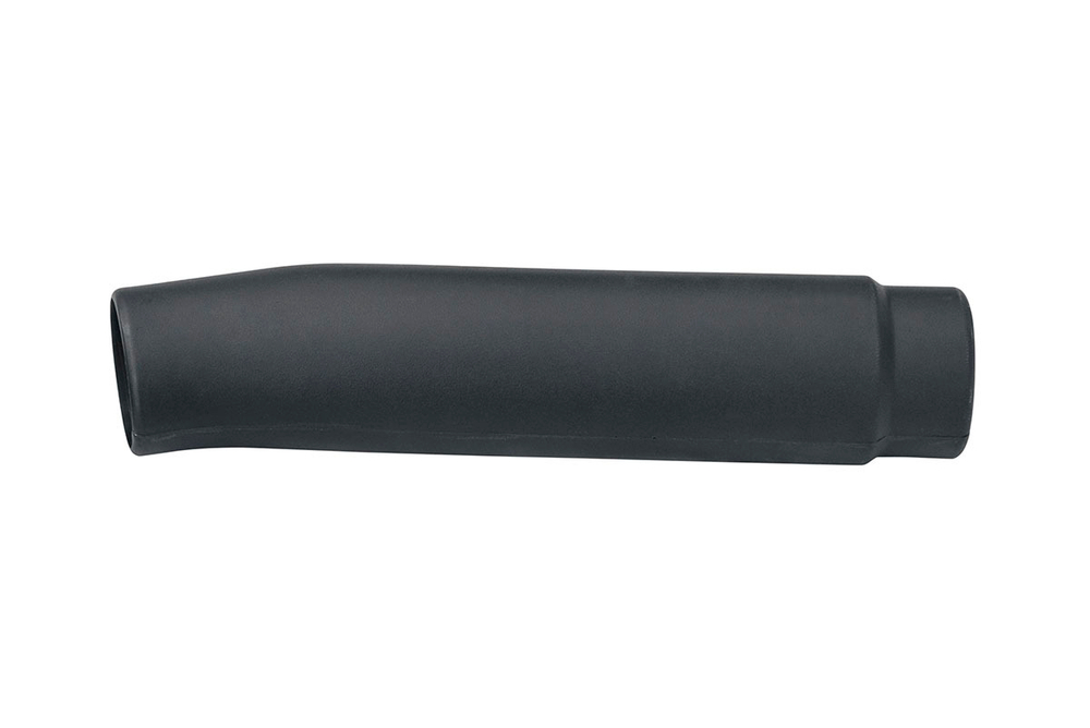 Шноркель для Patrol Y61 11/1997-03/2000 TB45E, TD42, RD28