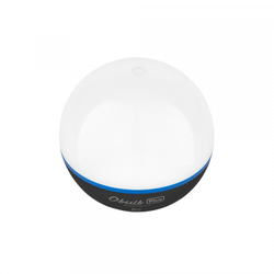 Фонарь Olight Obulb Plus