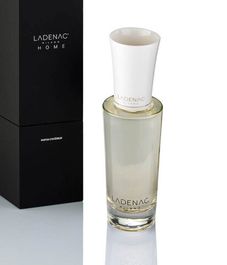 Marine Fraiche Boisee, диффузор 200мл Minimal collection, Ladenac Milano