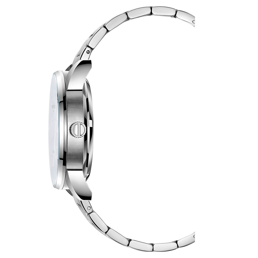 Kenneth Cole KC51016001