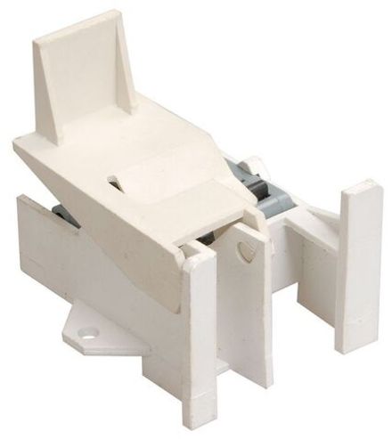 Контакт аварийный АК-630/800 1600А IEK SVA50D-AK-1