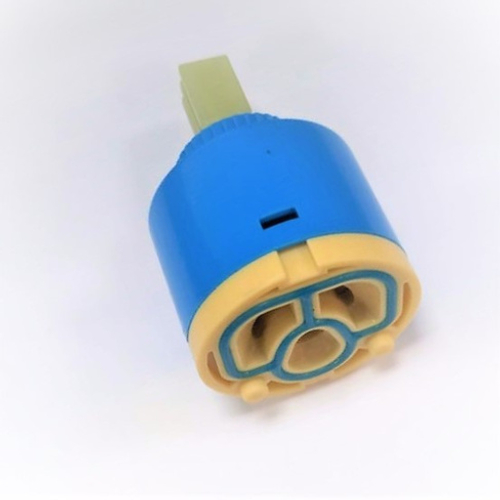 Картридж керамический 40 мм. (HB56)