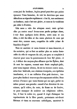 De l'origine des Especes | Ch. Darwin