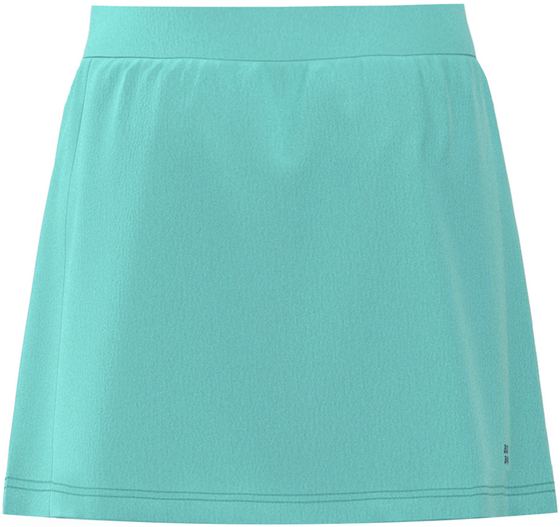 Юбка для девочек Bidi Badu Crew Skort, арт. G1390003-AQ