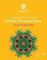 Cambridge Lower Secondary Global Perspectives Stage 7