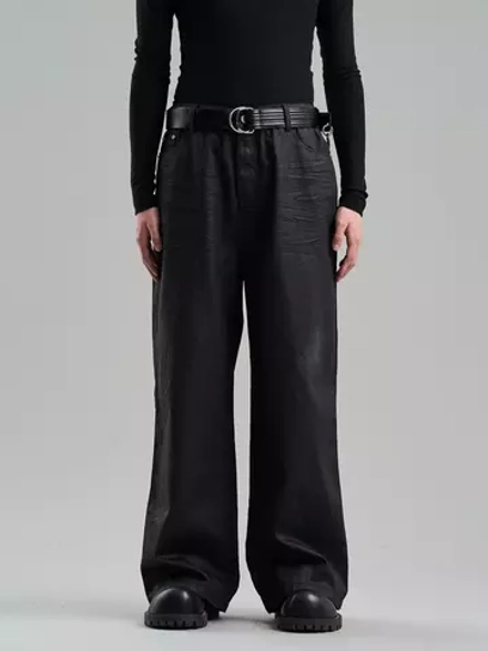 Брюки BLIND Waterproof Cotton Pants