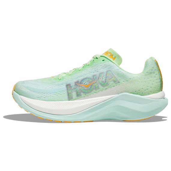 HOKA ONE ONE Mach X