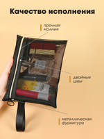 Набор косметичек