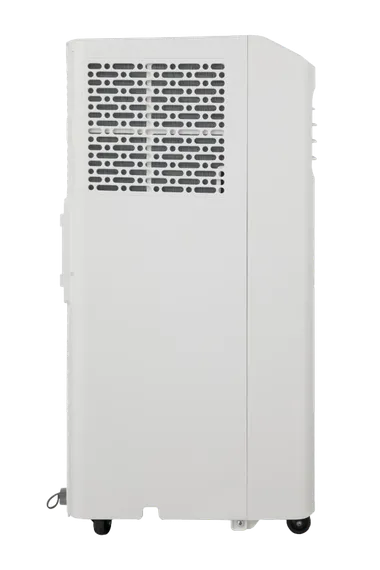 Мобильный кондиционер cерии V AP-07CR4GKVS00