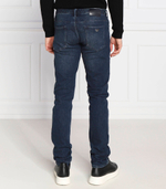 джинсы j06 Emporio Armani - темно-синий(6L1J06 1DIMZ)