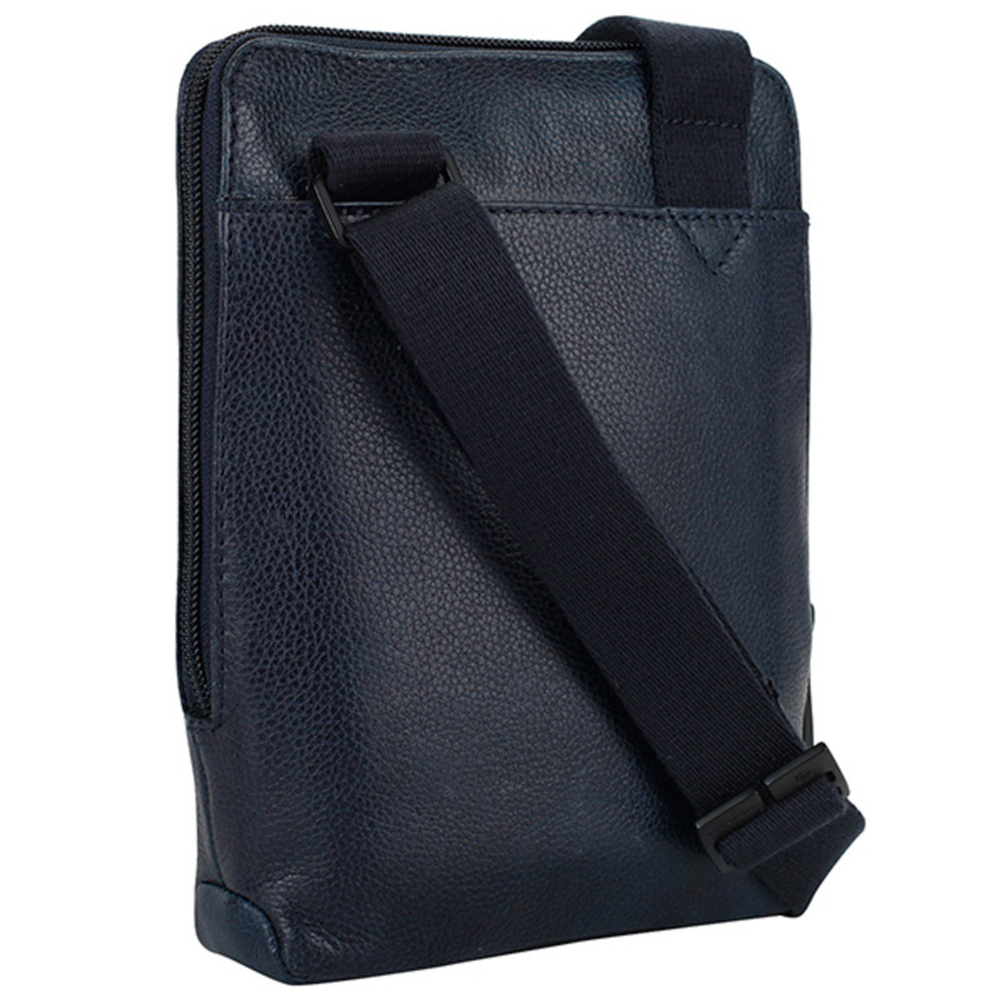Сумка Piquadro Pulse CA3084P15S/BLU2