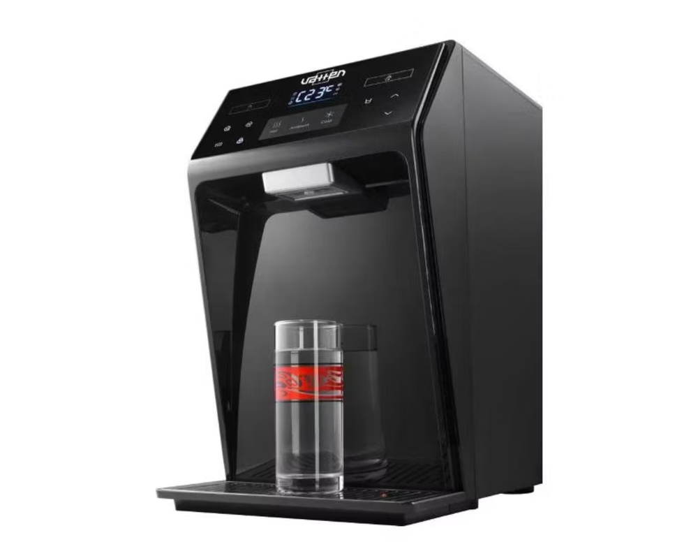 Кулер VATTEN FD904NKVT